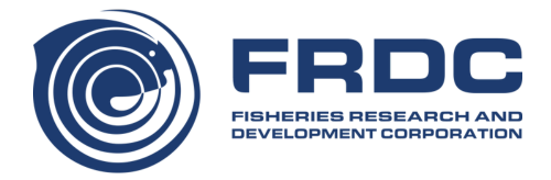 FRDC-e1718089799569