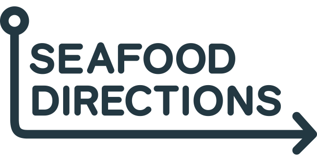 Seafood Directions