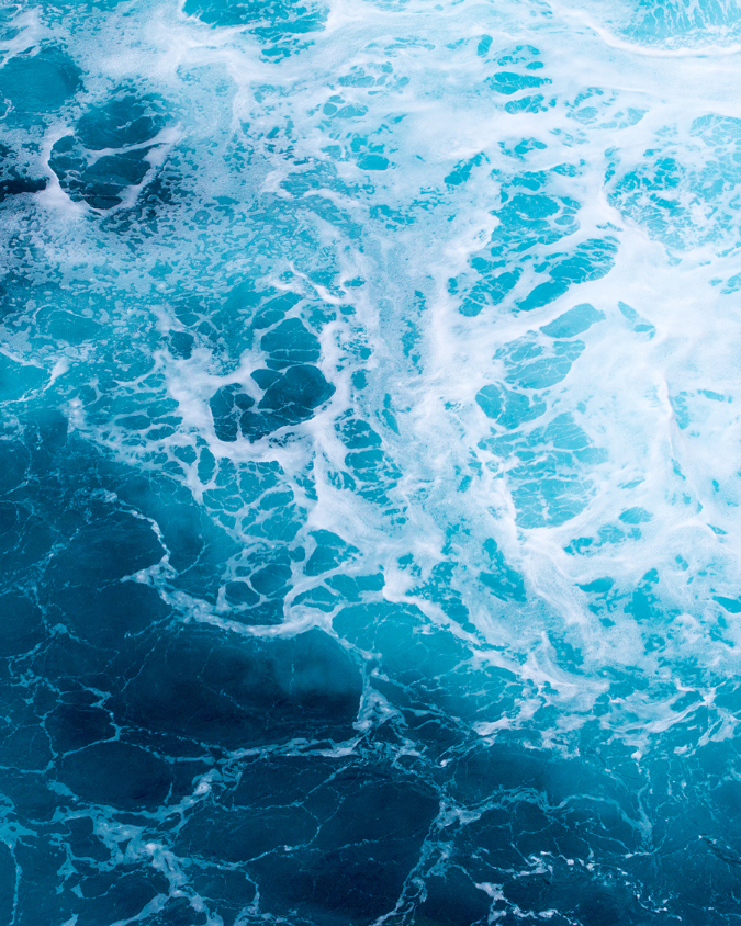 Ocean-web