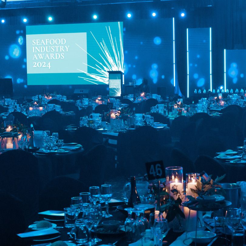 SD-Awards